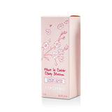 L'Occitane Cherry Blossom Hand Cream  75ml/2.6oz