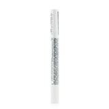 La Roche Posay Toleriane Teint Corrector Pen Brush - For Dark Circle (Yellow)  1.5ml/0.05oz