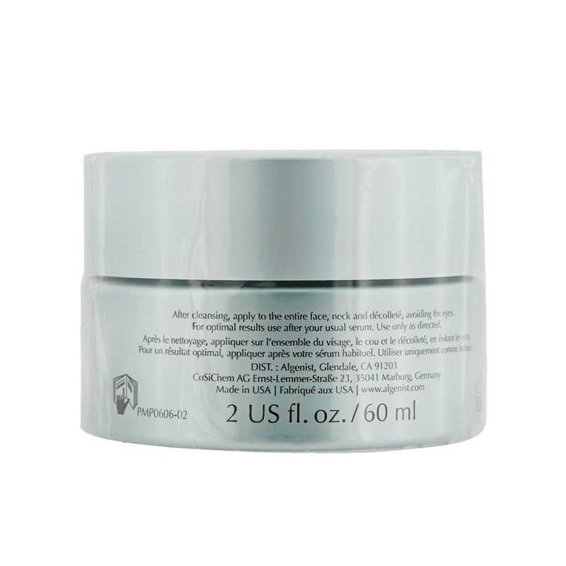 Algenist GENIUS Ultimate Anti-Aging Cream 