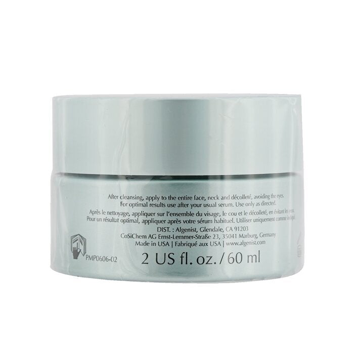 Algenist GENIUS Ultimate Anti-Aging Cream 60ml/2oz