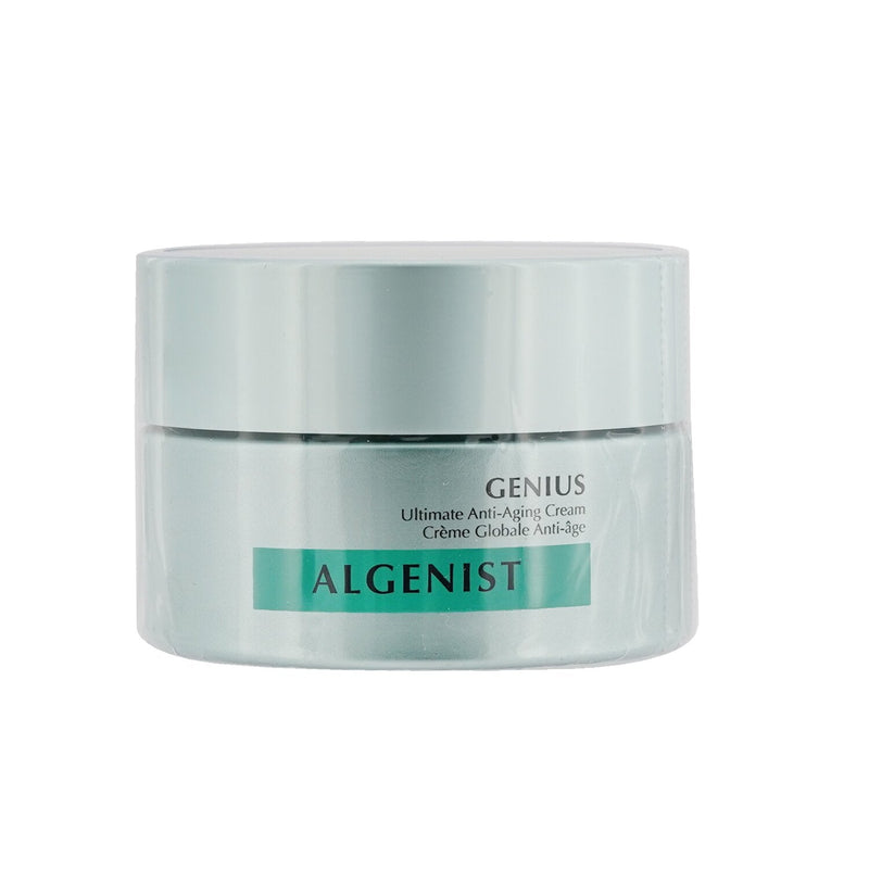 Algenist GENIUS Ultimate Anti-Aging Cream 