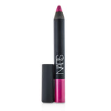 NARS Velvet Matte Lip Pencil - Never Say Never 