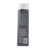 Living Proof Perfect Hair Day (PHD) Shampoo (For All Hair Types)  236ml/8oz