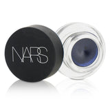 NARS Eye Paint - Ubangi 