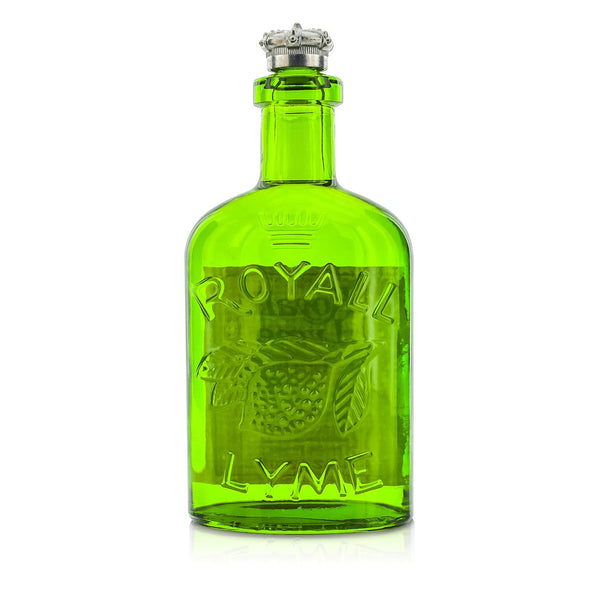 Royall Fragrances Royall Lyme All Purpose Lotion Splash  240ml/8oz