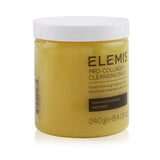 Elemis Pro-Collagen Cleansing Balm (Salon Size)  240g/8oz