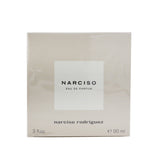 Narciso Rodriguez Narciso Eau De Parfum Spray  90ml/3oz