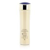 Shiseido Vital-Perfection White Revitalizing Softener 