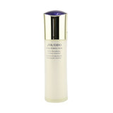 Shiseido Vital-Perfection White Revitalizing Emulsion Enriched 