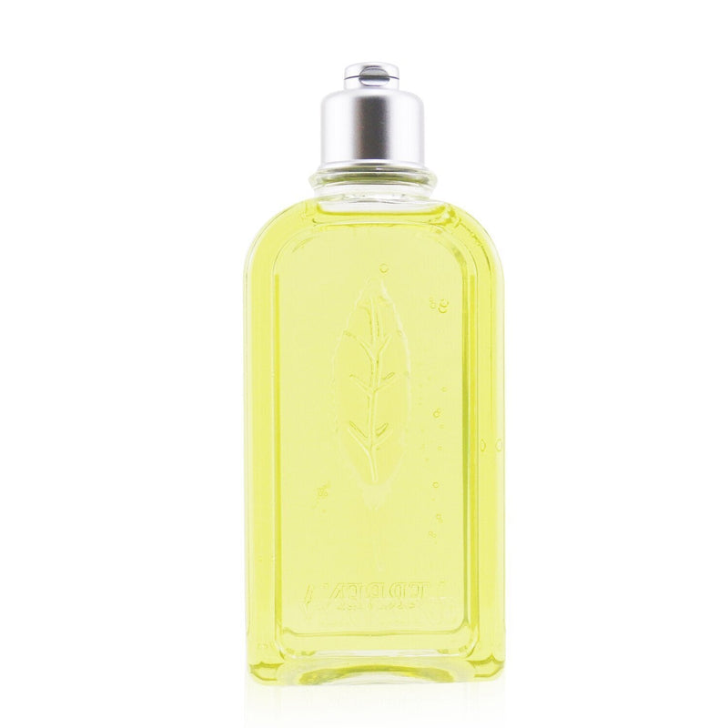 L'Occitane Verveine (Verbena) Shower Gel  250ml/8.4oz