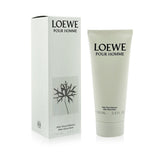 Loewe Pour Homme After Shave Balm  100ml/3.4oz