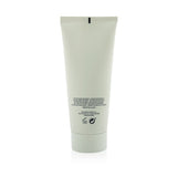 Loewe Pour Homme After Shave Balm  100ml/3.4oz