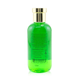 Truefitt & Hill C.A.R. Lotion  200ml/6.7oz