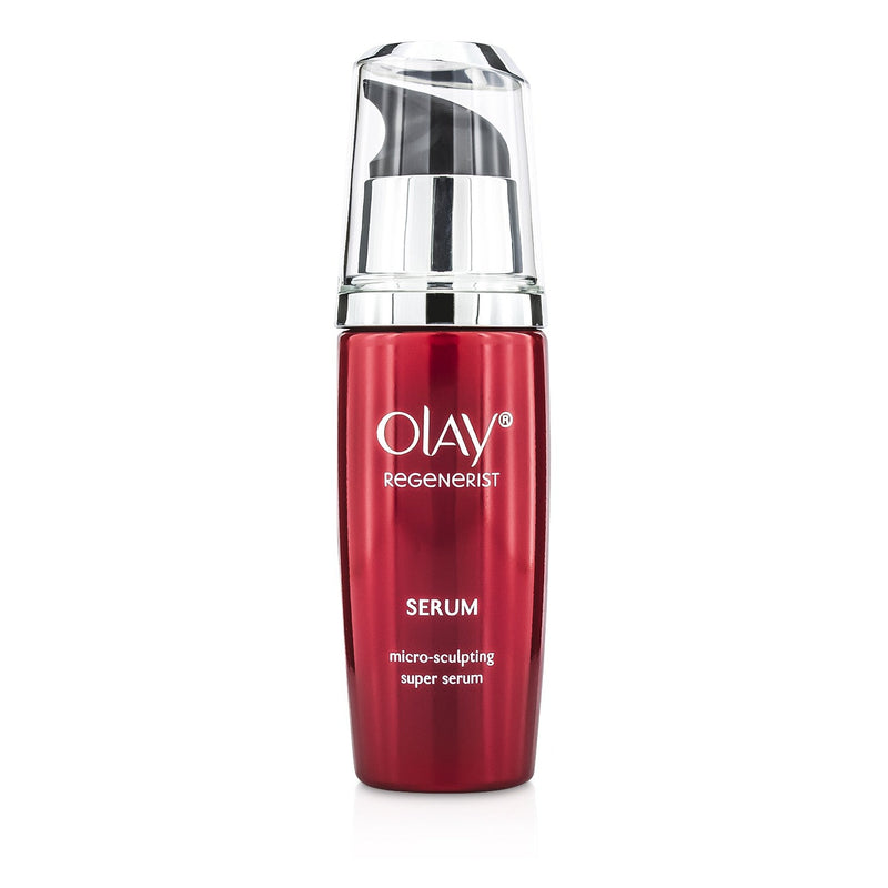 Olay Regenerist Micro-Sculpting Super Serum 