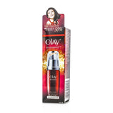 Olay Regenerist Micro-Sculpting Super Serum 