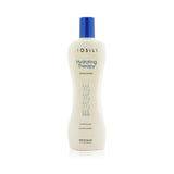 BioSilk Hydrating Therapy Conditioner 355ml/12oz