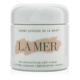 La Mer The Moisturizing Soft Cream 