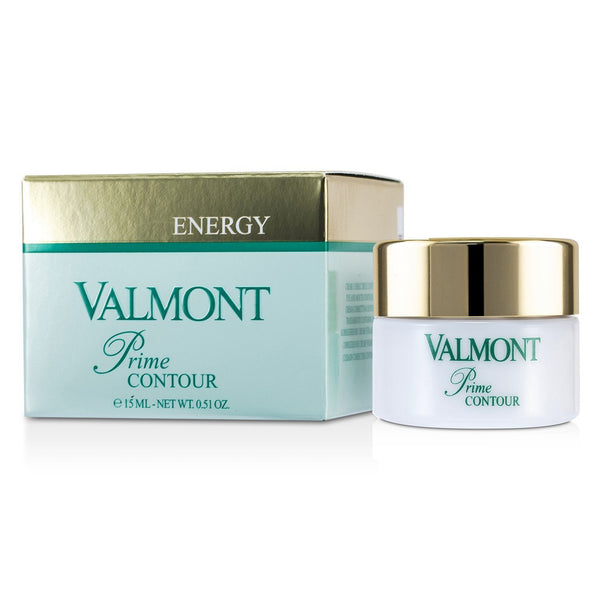 Valmont Prime Contour (Corrective Eye & Lip Contour Cream) 