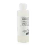 Mario Badescu Acne Facial Cleanser - For Combination/ Oily Skin Types 