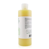 Mario Badescu Botanical Facial Gel - For Combination/ Oily Skin Types 