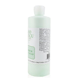 Mario Badescu Cucumber Cream Soap - For All Skin Types 