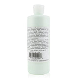 Mario Badescu Cucumber Cream Soap - For All Skin Types 