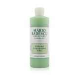 Mario Badescu Enzyme Cleansing Gel - For All Skin Types 