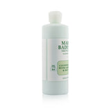 Mario Badescu Cleansing Milk With Carnation & Rice Oil - For Dry/ Sensitive Skin Types 