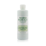 Mario Badescu Cleansing Milk With Carnation & Rice Oil - For Dry/ Sensitive Skin Types 