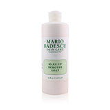 Mario Badescu Make-Up Remover Soap - For All Skin Types 
