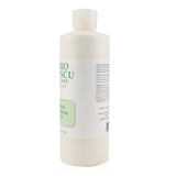 Mario Badescu Orange Cleansing Soap - For All Skin Types 