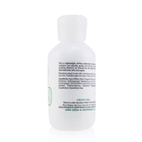 Mario Badescu Oil Free Moisturizer - For Combination/ Oily/ Sensitive Skin Types 