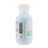 Mario Badescu Revitalin Moisturizer - For Combination/ Dry/ Sensitive Skin Types 