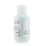 Mario Badescu Aloe Moisturizer SPF 15 - For Combination/ Oily/ Sensitive Skin Types  59ml/2oz