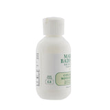 Mario Badescu Collagen Moisturizer SPF 15 - For Combination/ Sensitive Skin Types  59ml/2oz