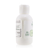 Mario Badescu Oil Free Moisturizer SPF 17 - For Combination/ Oily/ Sensitive Skin Types  59ml/2oz