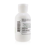 Mario Badescu Oil Free Moisturizer SPF 17 - For Combination/ Oily/ Sensitive Skin Types  59ml/2oz