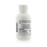 Mario Badescu Oil Free Moisturizer SPF 30 - For Combination/ Oily/ Sensitive Skin Types  59ml/2oz