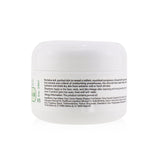 Mario Badescu Enzyme Protective Cream - For Combination/ Dry/ Sensitive Skin Types 
