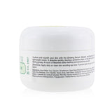Mario Badescu Ginseng Moist Cream - For Combination/ Dry/ Sensitive Skin Types 