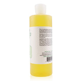 Mario Badescu A.H.A. Botanical Body Soap - For All Skin Types  472ml/16oz