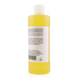 Mario Badescu A.H.A. Botanical Body Soap - For All Skin Types  472ml/16oz