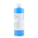 Mario Badescu Azulene Body Soap - For All Skin Types 