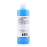 Mario Badescu Azulene Body Soap - For All Skin Types 