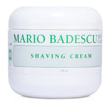 Mario Badescu Shaving Cream 
