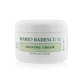 Mario Badescu Shaving Cream 