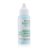 Mario Badescu Vitamin A & E Hydrating Balm 