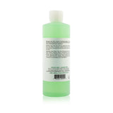 Mario Badescu Aloe Lotion - For Combination/ Dry/ Sensitive Skin Types 