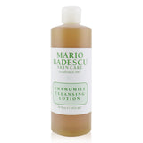 Mario Badescu Chamomile Cleansing Lotion - For Dry/ Sensitive Skin Types 