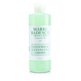 Mario Badescu Cucumber Cleansing Lotion - For Combination/ Oily Skin Types 